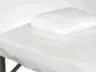 LENÇOL DESCARTAVEL com 10 unidades