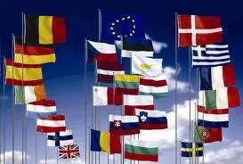 PF TRADUTOR TRADUÇÕES ESPANHOL FRANCES e INGLES SERVIÇO 24 HR