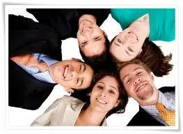 Curso de Idiomas para Médicos Espanhol Francês Inglês Chinês - Rio de Janeiro