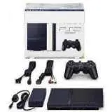 PLAYSTATION 2