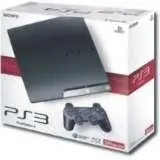 PLAYSTATION 3