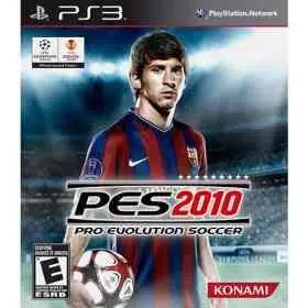 JOGOS E ACESSORIOS PLAYSTATION 3