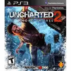 JOGOS E ACESSORIOS PLAYSTATION 3