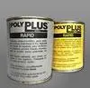 Poly-PLUS e Poly-KRAFFT-Solda à frio de ÚLTIMA GERAÇÃO