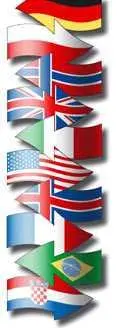 Tradutor Juramentado Ingles Espanhol Tradutor Livre Interpretes Simultaneo e Consecutivo