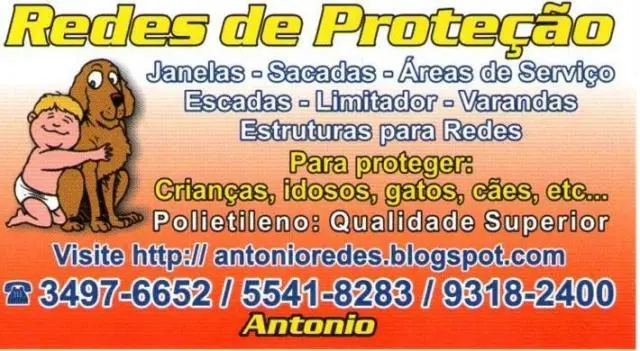 Rua Moliere Segurança para Crianças Antonio Jd. Marajoara