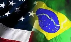 Tradutor oficial juramentado Inglês