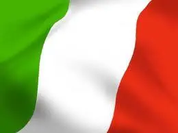 Tradutor juramentado Livre Italiano