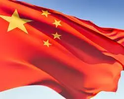 Tradutor Tradução Chinês