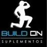 Jack3 Suplemento