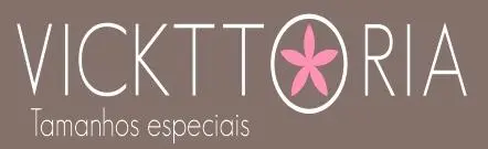 Vestido Jardim Lastec Verde Tamanhos GG