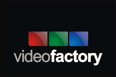Video Factory - Filmagem e Ediçao