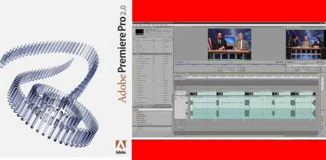 Edição de video - edite seu video