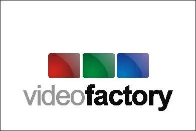 Edição de video - edite seu video