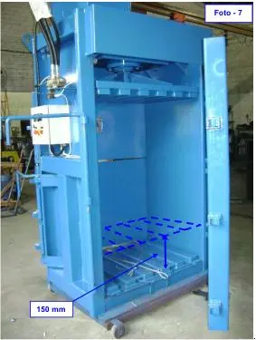 MANUTENÇÃO EM EQUIPAMENTOS HIDRÁULICOS EM GUARULHOS