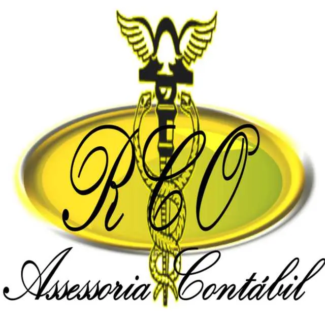 RCO Assessoria Contábil