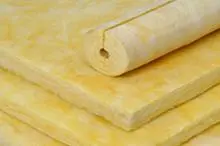 COMPRAR LÃ DE VIDRO, VENDA DE LÃ DE ROCHA, ACÚSTICA, TÉRMICA, LÃ MINERAL, LÃ DE VIDRO BH