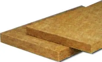 COMPRAR LÃ DE VIDRO, VENDA DE LÃ DE ROCHA, ACÚSTICA, TÉRMICA, LÃ MINERAL, LÃ DE VIDRO BH