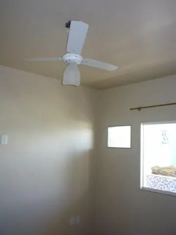 ALUGO EXCELENTE APARTAMENTO DE 1 QUARTO PERTO DA PRAIA E DO CENTRO DE RIO DAS OSTRAS