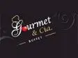 Buffet Gourmet & Cia - Debutantes, Formaturas, Casamentos e afins