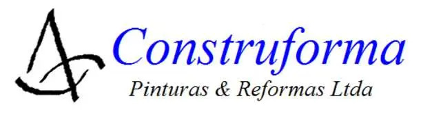 CONSTRUFORMA PINTURAS & REFORMAS