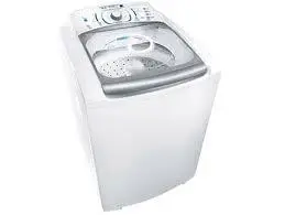 ASSISTÊNCIA TÉCNICA ELECTROLUX