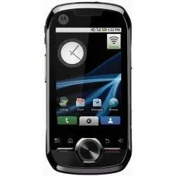 Nextel em Limeira