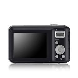 Câmera Digital Samsung ES65 10.2, pode retirar em Limeira