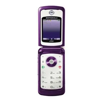 Nextel Motorola i776w, c / câm., bluetooth e gps, em Limeira