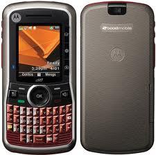 Nextel Motorola i465 c / câmera, viva - voz e GPS em Limeira