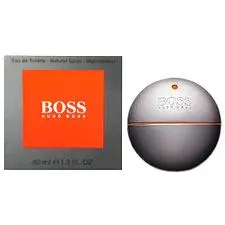 Perfumes Importados em Limeira