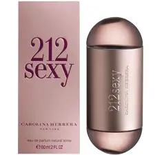 Perfumes Importados em Limeira