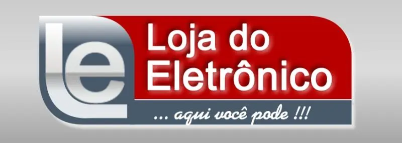 Controle sem fio original, para playstation 3, em Limeira