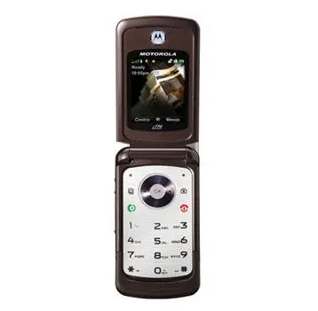 Nextel Motorola i776, com câmera e viva - voz, em Limeira