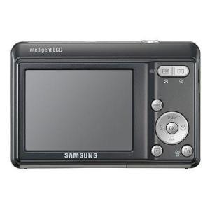 Câmera Digital Samsung ES17 12.2, pode retirar em Limeira