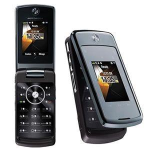 Nextel Motorola i9 c / câm 3.1, gps e mp3, em Limeira