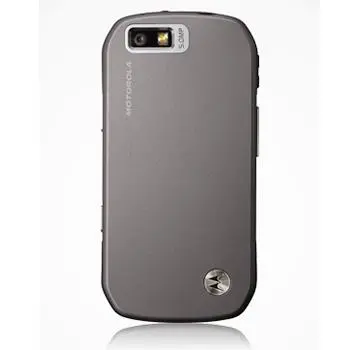 Nextel Motorola i1 Android touch c / câmera 5.0, em Limeira
