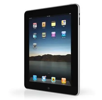 IPad Apple 64GB, Wi - Fi, Gps, Bluetooth, desbloqueado, em Limeira