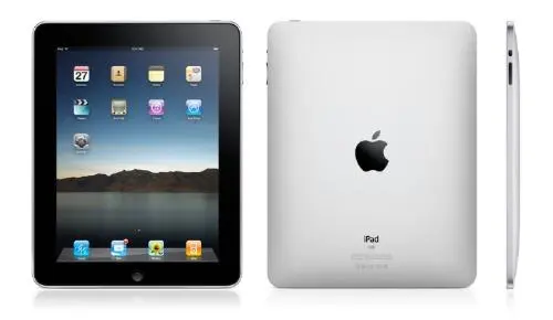 IPad Apple 16gb, Wi - Fi, Gps, Bluetooth, desbloqueado em Limeira