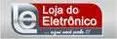 Câmera Sony W510 com 12.1 MP, em Limeira
