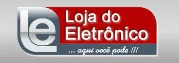 Nextel Motorola i465w c / câm. sms e bluetooth, em Limeira