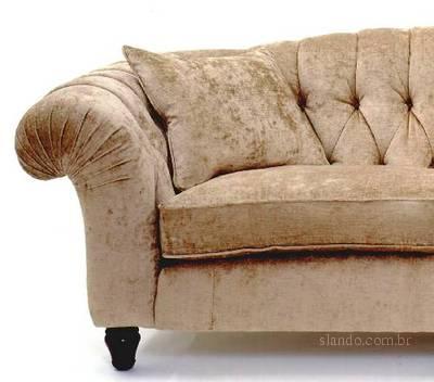 Limpeza de sofas sofa tapete sofás