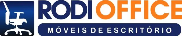 MOVEIS DE AÇO PARA ESCRITÓRIO E CADEIRAS - RODI OFFICE