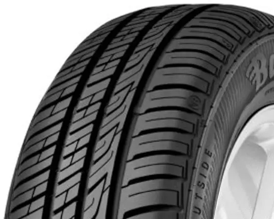 Promoção Pneus Novos Nacionais Barum