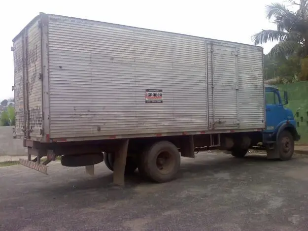 CARRETO BH, TRANSPORTE, FRETE, ENTREGA, PICK UP, STRADA, CARRETEIRO, TRANSPORTADORA