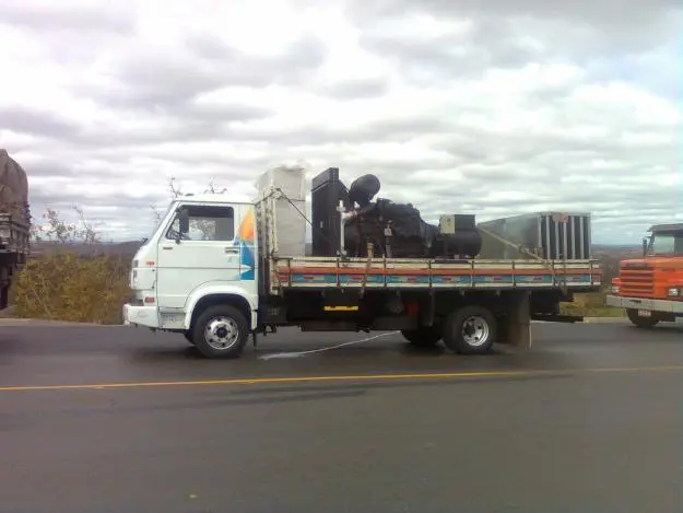 CARRETO BH, CARRETO BH, CARRETO BH, CARRETO BH, CARRETO BH, CARRETO BH, CARRETO BELO HORIZONTE