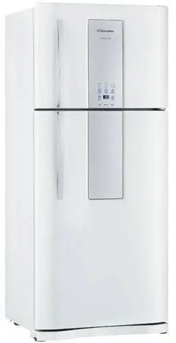 Conserto de Maquinas de Lavar Brastemp Electrolux em Curitiba
