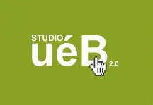 Criação de sites em Sapucaia do sul