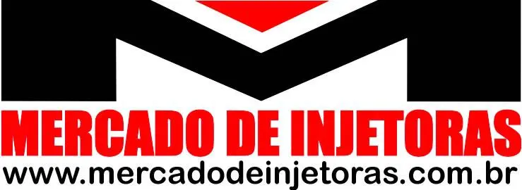 Injetoras Novas e Usadas, Sandretto, Romi, Himaco, Jasot, Pic, MG, Oriente, Battenfeld e Ferbate