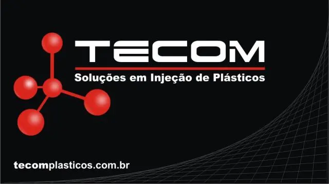 AVALIAÇÃO TECNICA DE INJETORAS, EXTRUSORAS E SOPRADORAS